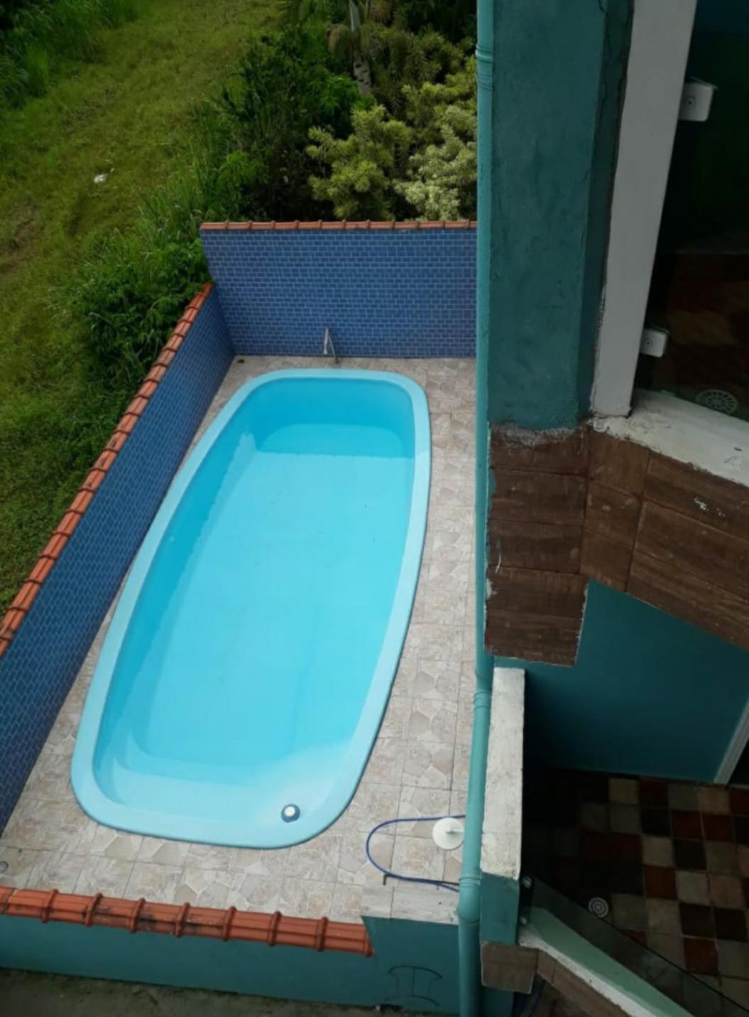 Temporada Em - De Maranduba Apartamento *