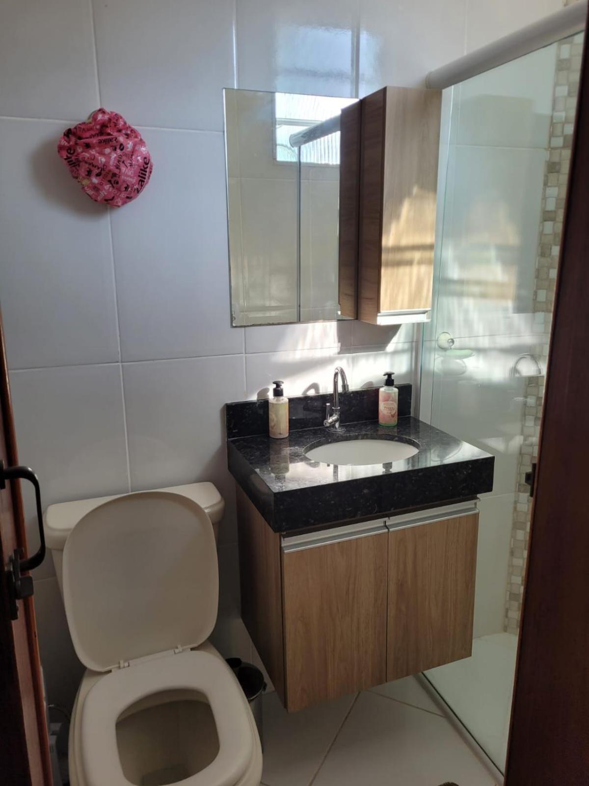 Temporada Em - De Maranduba Apartamento