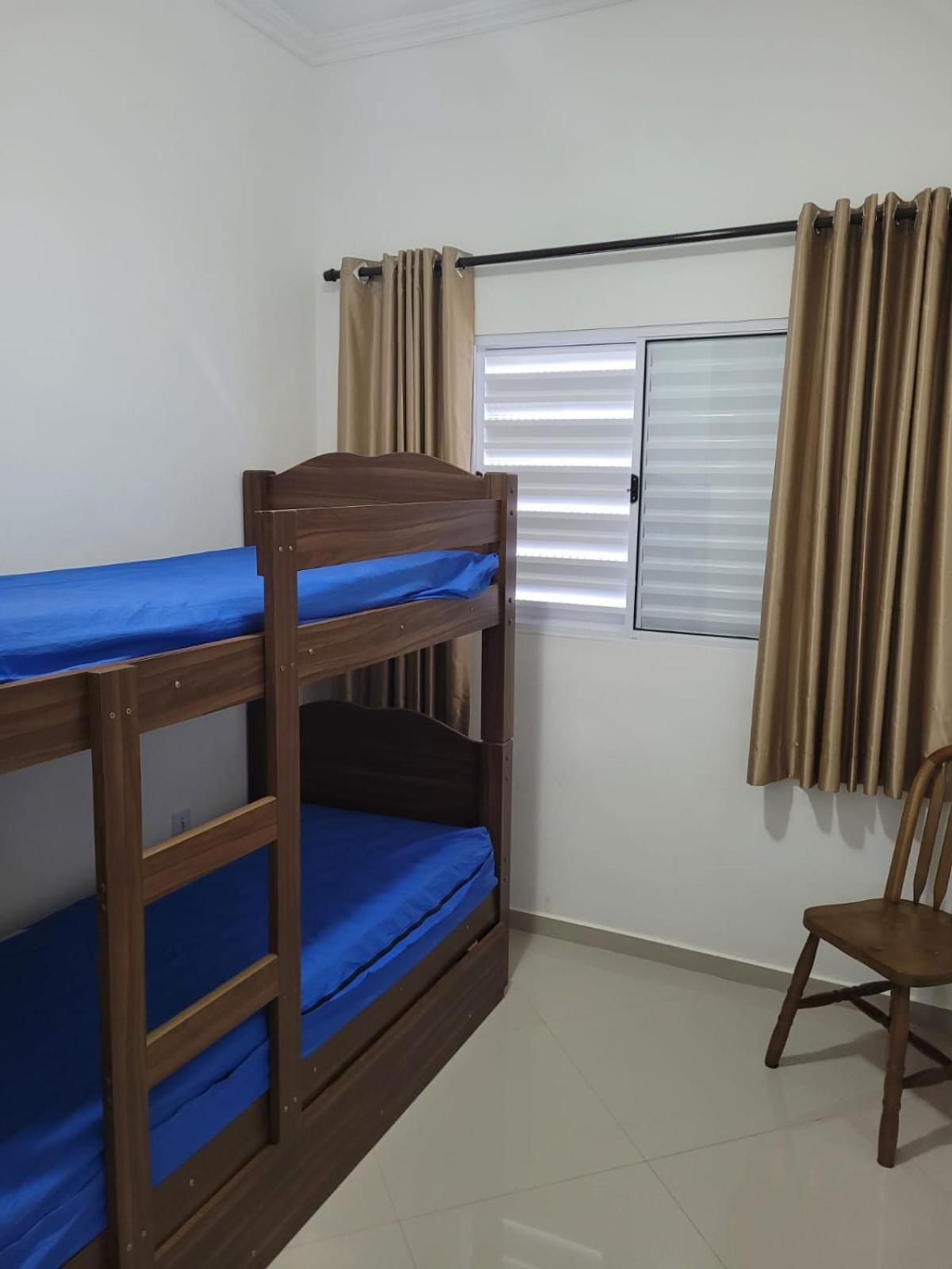 Apartamento Temporada Em - De Maranduba
